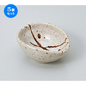 5Zbg t   ܂^t m 10 x 8.2 x h 4.5cm n | aH   {E  ze H Ɩp HX JtF    킢 Mtg v[g j a