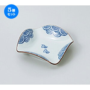 5Zbg t  g璹lgM m 9 x 9 x 2.9cm n | aH   {E  ze H Ɩp HX JtF    킢 Mtg v[g j a 