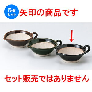 5Zbg  X  S}ꔫiVځj [ 15 x 10.7 x 6cm n | lC  H Ɩp HX JtF    킢 Mtg v[g o a 蕨 i H