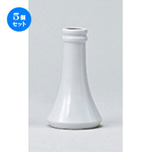 5Zbg  _  嗧6.0 [ h 18.3cm n | lC  H Ɩp HX JtF    킢 Mtg v[g o a 蕨 i HZbg