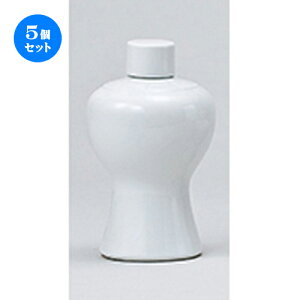 5Zbg  _  6.0 [ h 18cm n | lC  H Ɩp HX JtF    킢 Mtg v[g o a 蕨 i HZbg