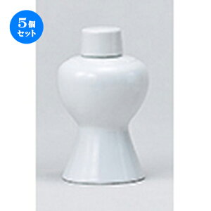 5Zbg  _  4.0 [ h 12.2cm n | lC  H Ɩp HX JtF    킢 Mtg v[g o a 蕨 i HZbg