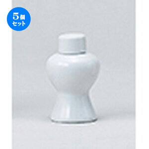 5Zbg  _  2.0 [ h 7.2cm n | lC  H Ɩp HX JtF    킢 Mtg v[g o a 蕨 i HZbg