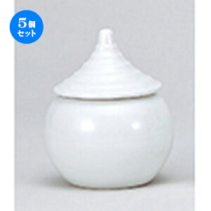 5Zbg  _  2.5 [ 7.0 x 8.5cm n | lC  H Ɩp HX JtF    킢 Mtg v[g o a 蕨 i HZbg