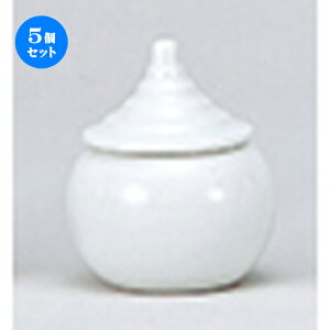 5Zbg  _  2.0 [ 5.5 x 6.5cm n | lC  H Ɩp HX JtF    킢 Mtg v[g o a 蕨 i HZbg
