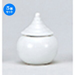 5Zbg  _  1.5 [ 4.3 x 5.5cm n | lC  H Ɩp HX JtF    킢 Mtg v[g o a 蕨 i HZbg