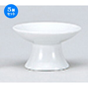 5Zbg  _  u3.0 [ 9.3 x 5.8cm n | lC  H Ɩp HX JtF    킢 Mtg v[g o a 蕨 i HZbg