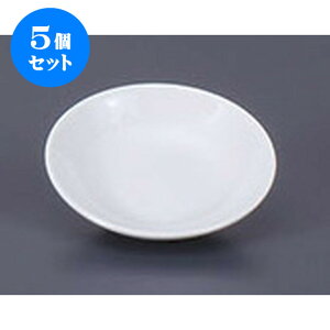 5Zbg  _  kM3.0 [ 9.5cm n | lC  H Ɩp HX JtF    킢 Mtg v[g o a 蕨 i HZbg