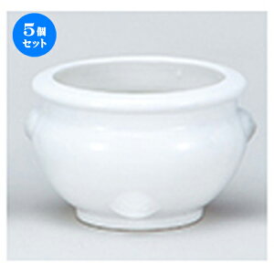 5Zbg  _  nF5.0 [ 15.5 x 10cm n |  d ~ ފ } {   l O ~ V  茳{ ŋ HZbg