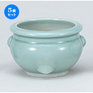 5Zbg  _  F5.0 [ 15.5 x 10cm n |  d ~ ފ } {   l O ~ V  茳{ ŋ HZbg