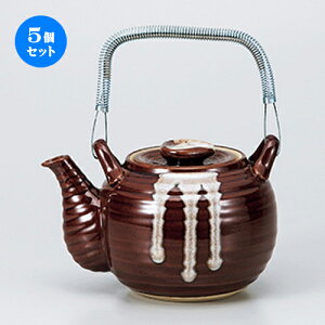 5Zbg  yyr  A6.0pyr [ 18.5 x 12cm E 1200cc n| yr yrނ  }c^P  lC  H Ɩp HX JtF    킢 Mtg v