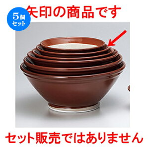 5Zbg  X  튊ăX11 [ 33 x 14cm n | lC  H Ɩp HX JtF    킢 Mtg v[g o a 蕨 i HZbg