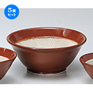 5Zbg  X  튊ăX9 [ 28 x 12cm n | lC  H Ɩp HX JtF    킢 Mtg v[g o a 蕨 i HZbg