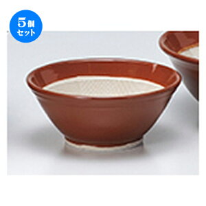 5Zbg  X  튊ăX6 [ 19 x 8cm n | lC  H Ɩp HX JtF    킢 Mtg v[g o a 蕨 i HZbg