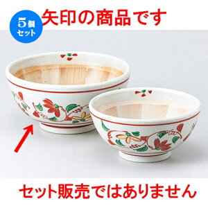 5Zbg  X  iʒmjԊGe6.0X [ 18.3 x 9cm n | lC  H Ɩp HX JtF    킢 Mtg v[g o a 蕨 i H
