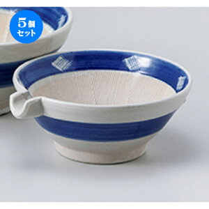 5Zbg  X  JX4.0XЌ [ 12.4 x 5.2cm n | lC  H Ɩp HX JtF    킢 Mtg v[g o a 蕨 i H