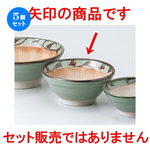 5Zbg  X  5.0X [ 14.8 x 6.2cm n | lC  H Ɩp HX JtF    킢 Mtg v[g o a 蕨 i HZbg