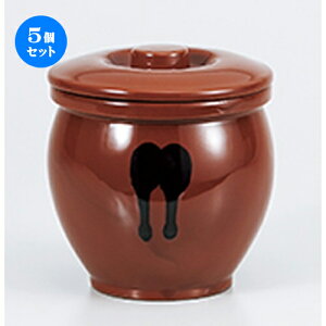 5Zbg    A50.9bg~jۊWt [ 13 x 13.5cm n | lC  H Ɩp HX JtF    킢 Mtg v[g o a 蕨 