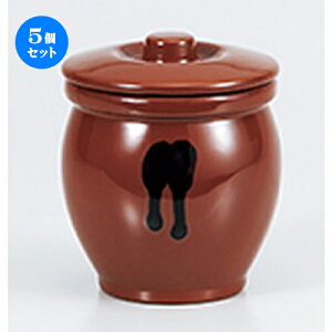 5Zbg    A30.54bg~jۊWt [ 10 x 11.5cm n | lC  H Ɩp HX JtF    킢 Mtg v[g o a 蕨 