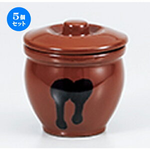 5Zbg    A10.18bg~jۊWt [ 8 x 8.5cm n | lC  H Ɩp HX JtF    킢 Mtg v[g o a 蕨 