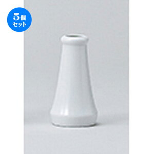 5Zbg  _  嗧3.5 [ h 11cm n | lC  H Ɩp HX JtF    킢 Mtg v[g o a 蕨 i HZbg
