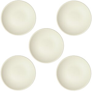 5Zbg  _  JP2.0iցj [ 6.5cm n | lC  H Ɩp HX JtF    킢 Mtg v[g o a 蕨 i HZbg