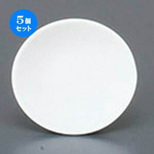 5Zbg  _  JP3.0iցj [ 9.2cm n | lC  H Ɩp HX JtF    킢 Mtg v[g o a 蕨 i HZbg