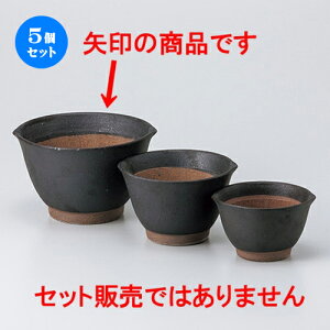 5Zbg  X  }bgƂ딫ij [ 16.5 x 15.2 x 9.5cm n | lC  H Ɩp HX JtF    킢 Mtg v[g o a 蕨 