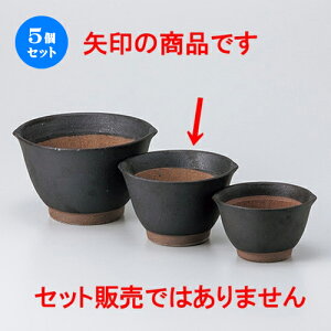 5Zbg  X  }bgƂ딫ij [ 13.2 x 12.2 x 8.2cm n | lC  H Ɩp HX JtF    킢 Mtg v[g o a 蕨 