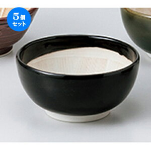 5Zbg  X  V4.0ۃX [ 12.8 x 6.3cm n | lC  H Ɩp HX JtF    킢 Mtg v[g o a 蕨 i HZbg