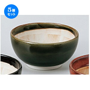 5Zbg  X  D4.0ۃX [ 12.8 x 6.3cm n | lC  H Ɩp HX JtF    킢 Mtg v[g o a 蕨 i HZbg