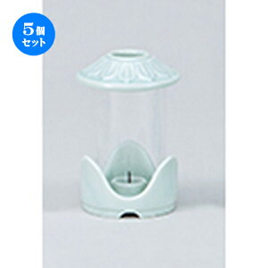 5Zbg  _  KXh[\N [ 9 x 13cm n |  d ~ ފ } {   l O ~ V  茳{ ŋ HZbg