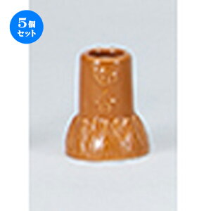 5Zbg  _  () [ 6.5cm n |  d ~ ފ } {   l O ~ V  茳{ ŋ HZbg