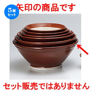 5Zbg  X  튊ăX18 [ 59 x 23cm n | lC  H Ɩp HX JtF    킢 Mtg v[g o a 蕨 i HZbg