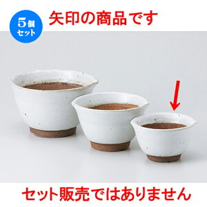 5Zbg  X  gij [ 11.2 x 10.2 x 6.8cm n | lC  H Ɩp HX JtF    킢 Mtg v[g o a 蕨 i