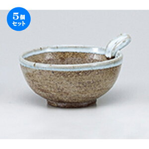 5Zbg  X  D|t5.5蔫 [ 16 x 7.5cm n | lC  H Ɩp HX JtF    킢 Mtg v[g o a 蕨 i H