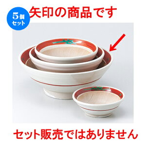 5Zbg  X  ԊG蔫 6 [ 19 x 7.5cm n | lC  H Ɩp HX JtF    킢 Mtg v[g o a 蕨 i HZbg