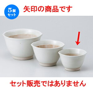 5Zbg  X  }bgƂ딫ij [ 11.3 x 10.3 x 6.8cm n | lC  H Ɩp HX JtF    킢 Mtg v[g o a 蕨 