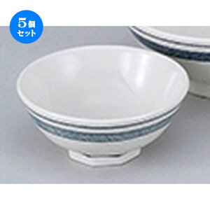 5Zbg aI[v  zڑуC  [ 12.2 x 5.3cm ] |  q јq ђq  lC  H Ɩp HX JtF    킢 Mtg v[
