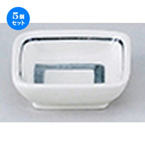 5Zbg aI[v  zڑуC  [ 8 x 8 x 2.7cm ] |    傱  ǂ  lC H Ɩp HX JtF    킢  Mt