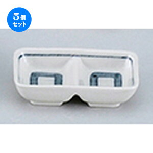 5Zbg aI[v  zڑуC i [ 11 x 6.8 x 2.7cm ] | lC  H Ɩp HX JtF    킢 Mtg v[g o a 蕨 