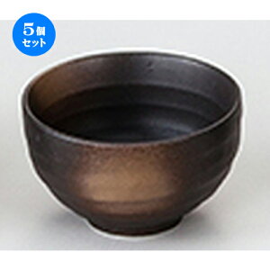 5Zbg aI[v  ʐ(ChXCVE) pqij [ 13 x 8cm ] | p T_ ˗ X[v H Ɩp HX JtF    킢   Mtg