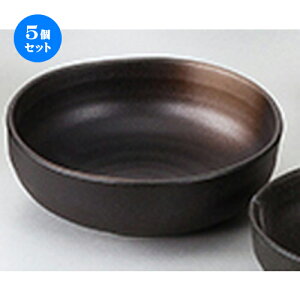 5Zbg aI[v  ʐ(ChXCVE) 5.0 [ 15.8 x 5.5cm ] |   蔫 {E   lC H Ɩp HX JtF    킢  Mt