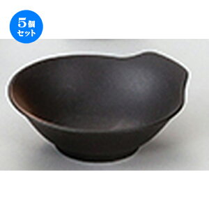 5Zbg aI[v  ʐ(ChXCVE) ې [ 13.7 x 13 x 4.7cm ] | aH ې Ƃ񂷂 ʊ  ze H Ɩp HX JtF    킢 Mtg v