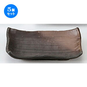 5Zbg/ aI[v / ʐ(ChXCVE) ĕM [ 20.5 x 14 x 4cm ] | ĂM Xe[LM T} Ă H Ɩp HX JtF    킢  Mtg v