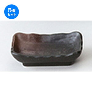 5Zbg aI[v  ʐ(ChXCVE) p [ 10.8 x 7 x 3cm ] |    傱  ǂ  lC H Ɩp HX JtF    