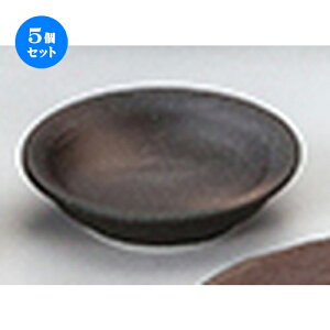 5Zbg aI[v  ʐ(ChXCVE) 򖡎M [ 8.8 x 2.3cm ] | lC  H Ɩp HX JtF    킢 Mtg v[g o a 