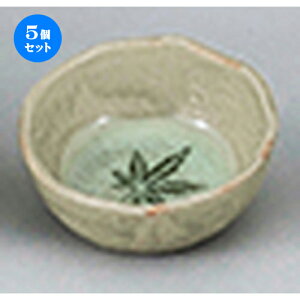 5Zbg aI[v  r[hgt g [ 8.2 x 3.2cm ] |    傱  ǂ  lC H Ɩp HX JtF    킢  Mt