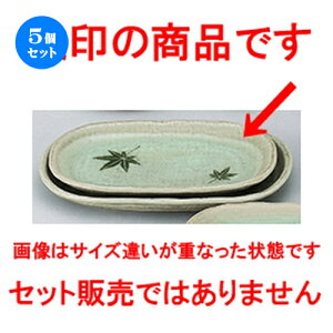 5Zbg aI[v  r[hgt ʟMij [ 24.2 x 15.6cm ] | M fU[gM M lC H Ɩp HX JtF ze SNS v[gj Mtg p[eB o 