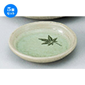 5Zbg aI[v  r[hgt 3.5ێM [ 10.8 x 2.2cm ] | M M lC  H Ɩp HX M JtF    킢 Mtg v[g o